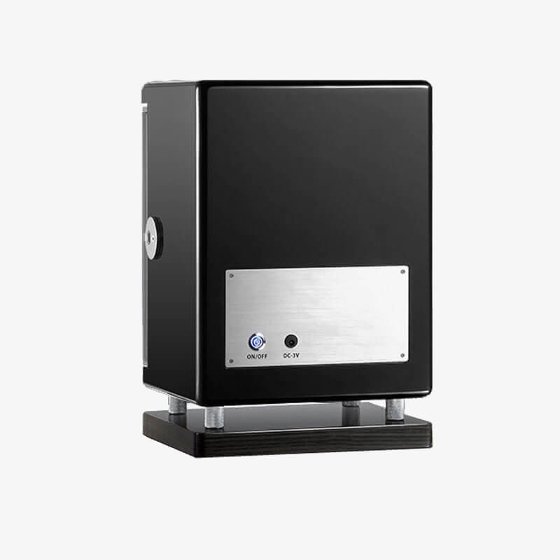 Fashion Automatic Mechanical 9 Watch Winder Fashion Automatic Mechanical 9 Watch Winder