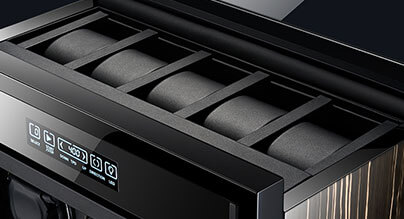 watch winder